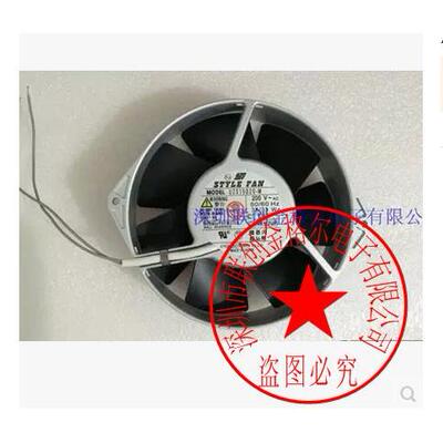 【铛裆机械】S15D10 100V S15D10-M 原装正品日本STYLEFAN 全金属