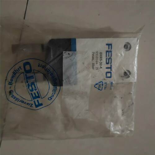 询价价FE ST(O DHRS-32-A1310164)F议esto议价议价