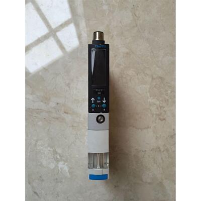 询价实价 OVEM-10-H-B-QO-CE-N-2N 540019 FESTO费斯托 原装现货