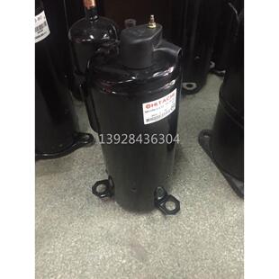 【铛裆机械】SHV33MC4-G SHV33YE6UG CHV33YC6-U SHV33YC1-E 3匹