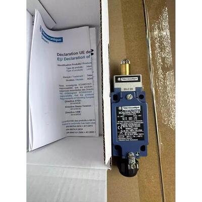 询价4月现货限位开关XCKJ390541H29EX,XCKJ390511H29EX,XCKJ3967H