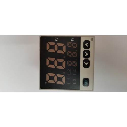 询价TESHOW C7 MF107 MF107-219-RB10 继电器relay 固态V 台松温