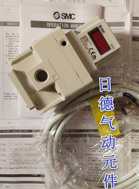 【铛裆机械】SMC比例阀ITV2050-313BL2 ITV2051-313N-X106 ITV203