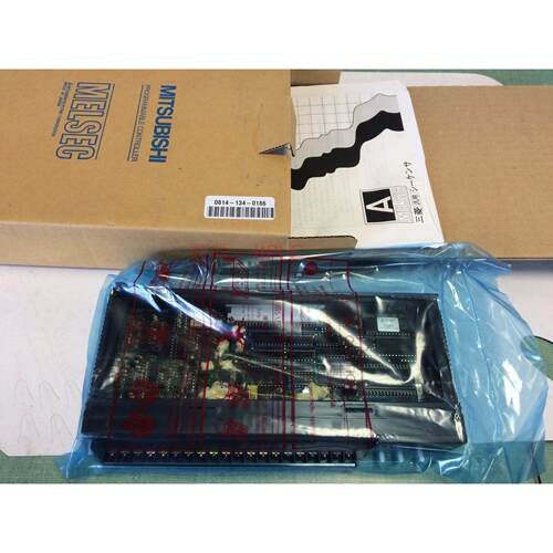 【铛裆机械】全新原装正品三菱A62DA -S1 A61LS A61VP AS91