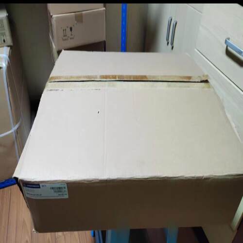 HIRSCHMANN  MACH104-20TX-FR-L3P  942003-012  赫斯曼交换机