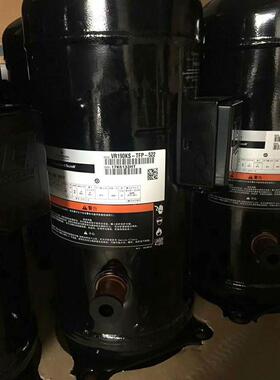 【铛裆机械】全新ZR190KC-TFD-522 VR190KS-TFP-522原装谷轮15匹