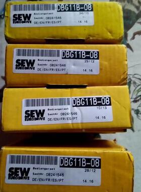 询价全新kubler库伯勒编码器 8.A02H.005A.1024.T014议价