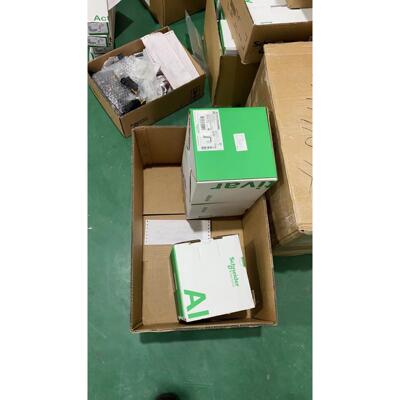 【铛裆机械】现货ATV310H037N4A/H075N4A/HU15N4A/HU22N4A/HU30N4