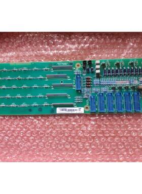 询价SDCS-PIN-51 DCS500检测板 3BSE004940R1 二手拆机成色新议价