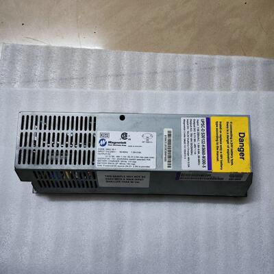 UPSC-D S30122-K5660-m300-5 S30122-X5660-m300