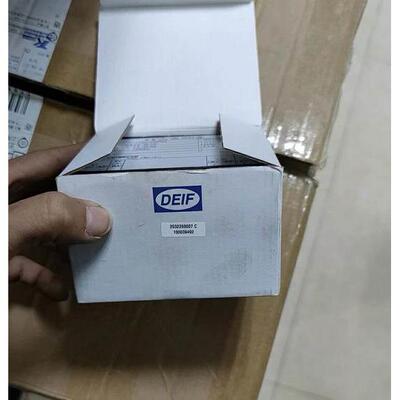 询价DEIF丹控TDG-210DG/2 100167419.10 船舶 DC/DC直流转直流放