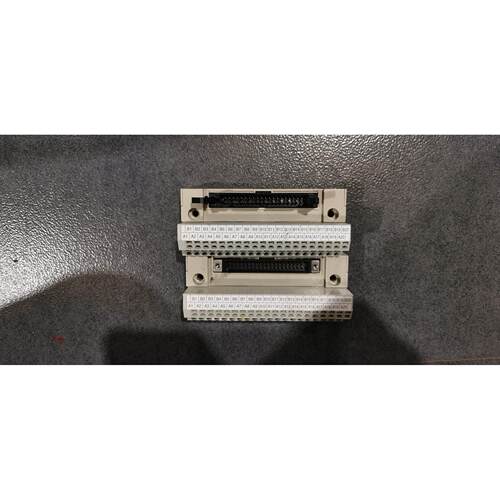 【铛裆机械】PCV5-4F402 PCV5-1H402 PRS-1T40 PCSA-1T40 TOGI 东