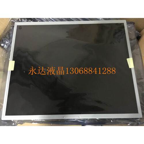 【铛裆机械】LM170E01-TLBF LM170E01-TLB3 LM170E01-TLB4 LM170E