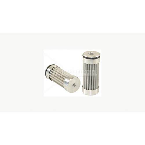 【铛裆机械】PRO FILTERS 过滤器配件 润滑油滤芯DH 9549