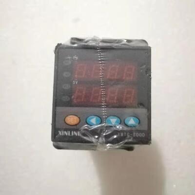 询价XINLING XMTC-8000 实物图议价议价