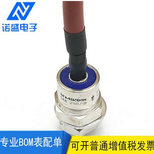 【铛裆机械】全新 VS-300U40AM20 300U120 60A 300UR40A US60A 10