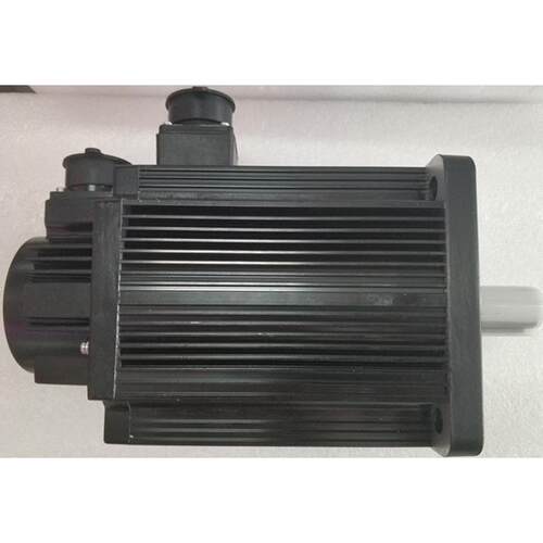【铛裆机械】180EMD-143CP22 伊莱斯伺服电机 原装正品 功率3KW