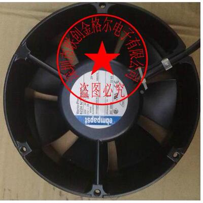 【铛裆机械】6224N/2TDA 6224NTDA 6224NTD 24V2.0A48W 6224NTDAR