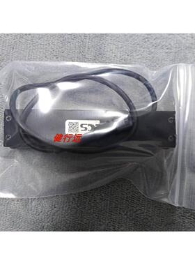 询价CCS条形光源红色条形光源15x81有效尺寸议价