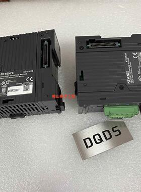 询价基恩士可编程控制器模块KV-DN20 KV-DR1 KV-EB1 KV-EP02 KV-E