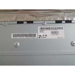 【铛裆机械】LM238WF5-SSA1/B1 LM238WF4-SSA1/B1 LM238WF2-SSK1/