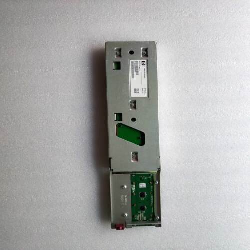 HP EVA4000 EVA6000 EVA8000 控制面板 390859-005 70-41143-11