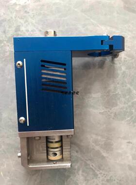 询价韩国saejong世宗螺杆阀进口原装点胶阀SSV200 现货议价