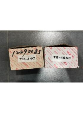 询价TB-40SC/X210-4-1000MM+T024-K SIRON 胜蓝议价