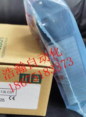 【铛裆机械】三菱PLC模块 A1SD778M A1SJ71BR11 A1SJ71SL92N