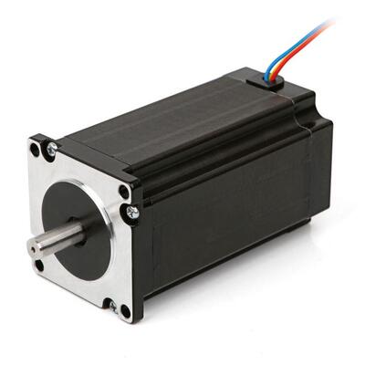 【铛裆机械】SL86S2118A3 SL86S2150A062PJ5-1436 全新申力86两相