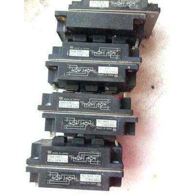 询价PDMB300B12质量包好议价