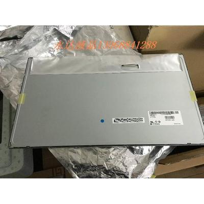 【铛裆机械】原装现货LM190WX1 WX2 M195FGE-L20 L23 M195RTN01 L