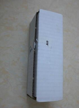 【铛裆机械】* LC302-500 LC302-1K OMEGA 压力称重传感器 全新原