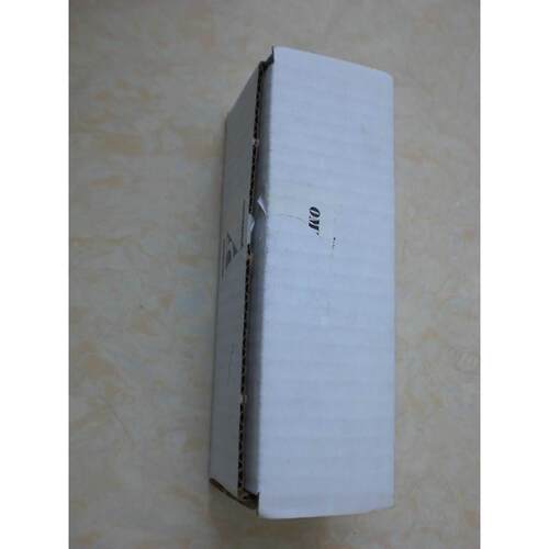 【铛裆机械】* LC302-500 LC302-1K OMEGA 压力称重传感器 全新原