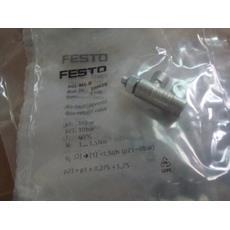 询价FESTO单向阀 订货号 161779 HGL-M5 530038欢迎购买议价