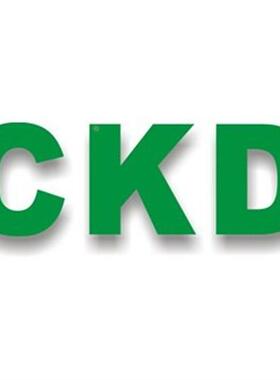 【铛铛机电】CKD进口原装气缸UCAC2-A-50-125-BB-T2YDU-D-Y1现货