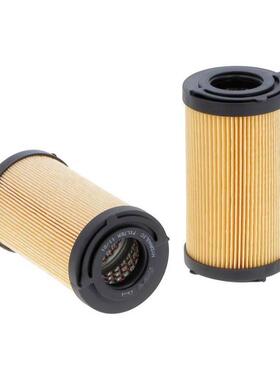 【铛裆机械】HHC05272液压油滤芯IKRON伊克龙机械过滤器配件HHC05