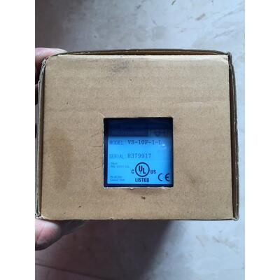 询价* VS-10F-1-L 24V NSD VARILIMIT 角度/凸轮控制器 全新原装