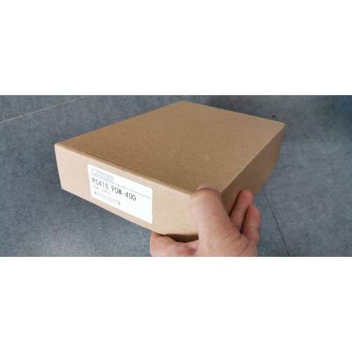 【铛裆机械】PS416 AIO-400 NET-440 INP-401 CNT-200 金钟穆勒PL