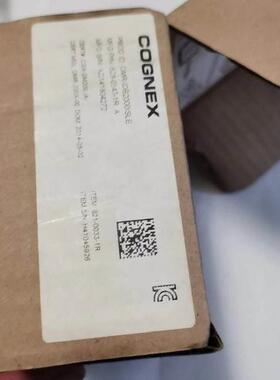 询价康耐视/COGNEX固定式读码器 DM200X CGX-DM200(A) 821-0033-1