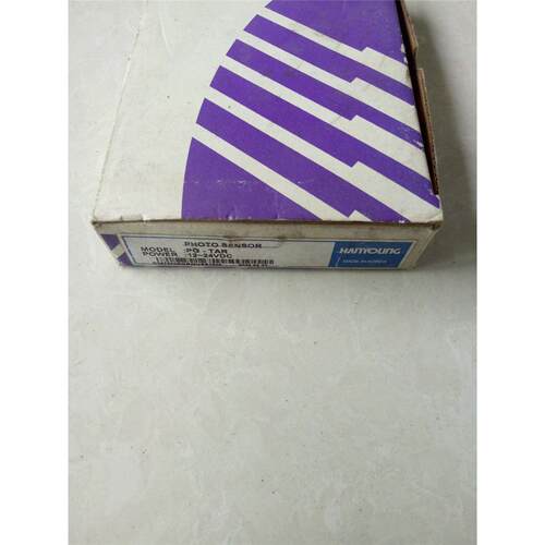 询价[拍前请询价】全新原装韩荣HANYOUNG光钎放大器PG-TAR 12-24V