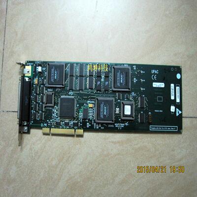 AGFA NEU UPAC P00404-0501 P00403-952A Y009-33 P00403-901A