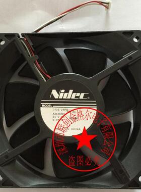 【铛裆机械】D12E24PS11 B35502-35DEL7 B35129-33 B35129-51TA45