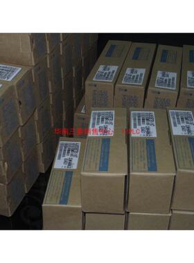 【铛裆机械】全新原装正品三菱A1STA32-7一年质保