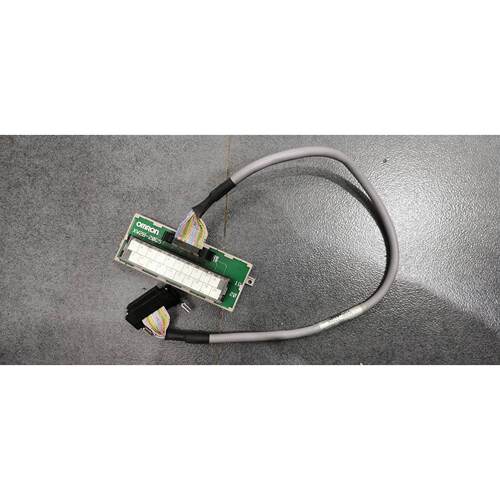 【铛裆机械】C200H-ID215/OD215/ID501/OD501/MD115/MD215 OMRON