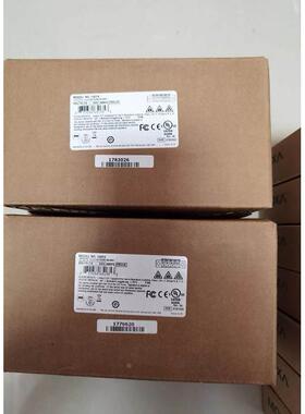 询价恩创N-TRON 108TX 工业以太网交换机 116TX 105TX 104TX议价