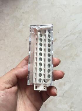 询价TSXBLY01 BMXFTB2010 TSXTLYEX TSXCPP110 467NHP81100 施耐