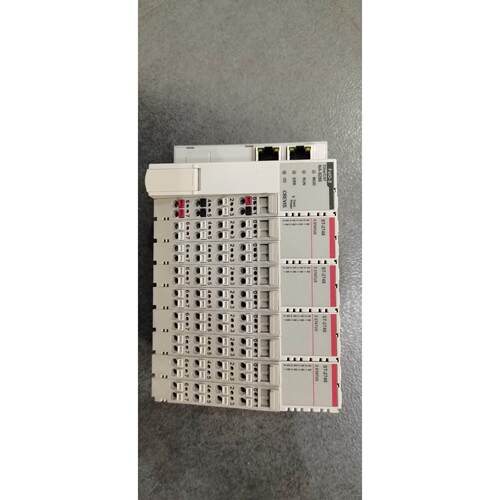 【铛裆机械】实价 NA-9111 ST-122F/221F/3624/3702/4422/ST-3624