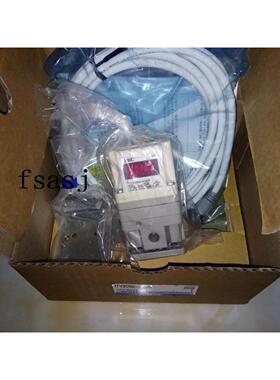 询价SMC电气比例阀ITV1030-31F2N-Q ITV1030-402L ITV1030-422CS-