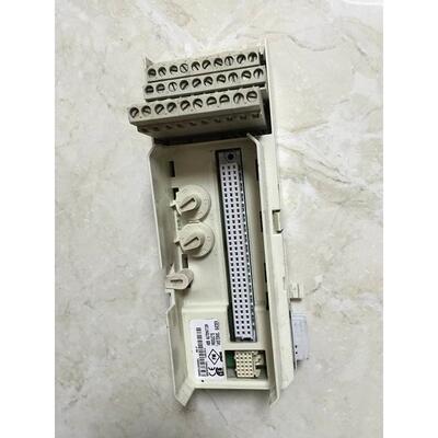 【铛裆机械】3BSE013230R1 TU810V1/R553878 6642497A1/R654609 A